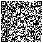 QR code with Robert S Theroux Mobile Homes contacts