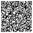 QR code with Roger Beck contacts