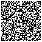 QR code with Desert Coastal Transportation contacts