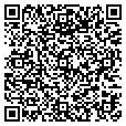 QR code with Iwx contacts