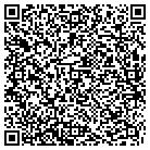 QR code with Fellin's Rentals contacts