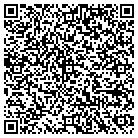 QR code with Cantania Properties LLC contacts