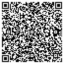 QR code with Chaparral Implements contacts