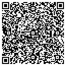 QR code with Plm Trailer Leasing contacts