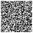 QR code with Texas Discount Trailers contacts