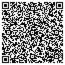 QR code with East Bay Logistics contacts