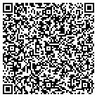 QR code with Coastal Island Tours Inc contacts