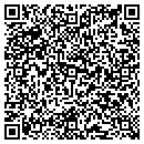 QR code with Crowley Marine Services Inc contacts