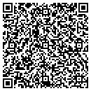 QR code with Macort Marine Service contacts