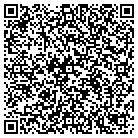 QR code with Swanrun Water Association contacts