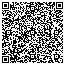 QR code with Virginia Materials Inc contacts