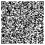 QR code with All Phases Asphalt And Landscaping Dsgn contacts