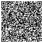 QR code with Erie Lake Asphalt Paving Inc contacts