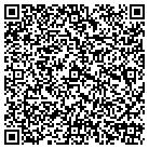 QR code with Cowperwood Company Inc contacts