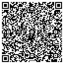 QR code with Rbdl LLC contacts
