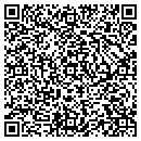 QR code with Sequoia Alcohol And Drug Rcvry contacts
