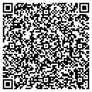 QR code with Dimmid Inc contacts