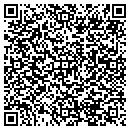 QR code with Ousman Overseas Corp contacts