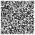 QR code with Research & Environmental Technologies Ltd contacts