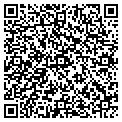 QR code with M & M Supply Co Inc contacts