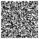 QR code with Lexine Ml 521 contacts