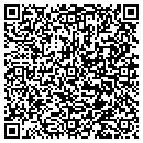 QR code with Star Nanotech Inc contacts