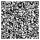 QR code with Murray Hill Company Inc contacts