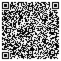 QR code with Scs Labs contacts