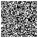 QR code with Southeast Supply Inc contacts