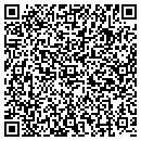 QR code with Earthbound Systems Inc contacts
