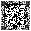 QR code with Island Gas Inc contacts