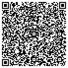 QR code with Bay Home Medical Service Inc contacts