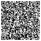 QR code with Nurses Unlimited Healthcare contacts