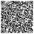 QR code with Diversified Ethanol Corp contacts