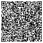 QR code with Packaging Service CO Inc contacts