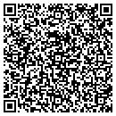 QR code with Rhr Distributing contacts