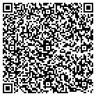 QR code with Rochester Midland Global Div contacts