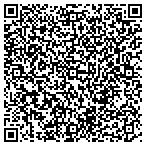 QR code with Your Natural Spa Products And Wellness contacts