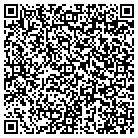 QR code with Constitution Sparkler Sales contacts