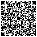 QR code with Salon Flare contacts