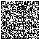 QR code with Incense on the Way contacts