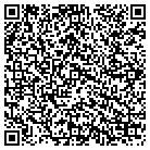 QR code with Portland Fire Bureau Invest contacts
