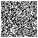 QR code with Inkavisions contacts