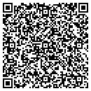 QR code with Salt Solutions Corp contacts