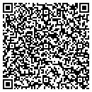 QR code with Sos Water & Waste Water contacts