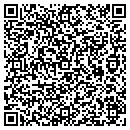 QR code with William A Taylor Aia contacts