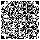QR code with Reading Rock Incorporated contacts