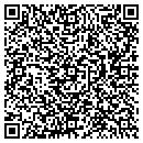 QR code with Century Group contacts