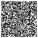 QR code with Jersey Precast contacts