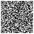 QR code with St Mary & Evergreen Monument contacts
